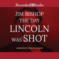 The_Day_Lincoln_Was_Shot